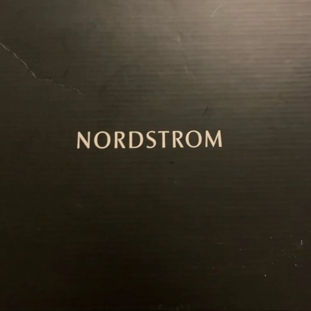 Nordstrom | Bar Tools | Nordstrom at Home Bar Tools